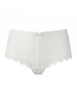 Simone Perele Celeste Shorts